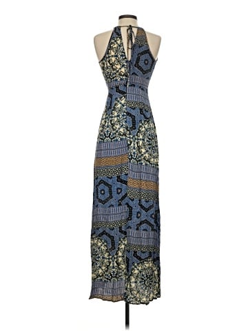 Astr Casual Dress (view 2)