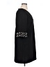 Calvin Klein Black Cocktail Dress Size 14 - photo 4