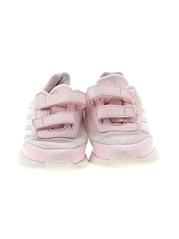 Adidas Sneakers (view 2)