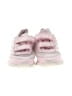 Adidas Pink Sneakers Size 9 1/2 (kids) - photo 2