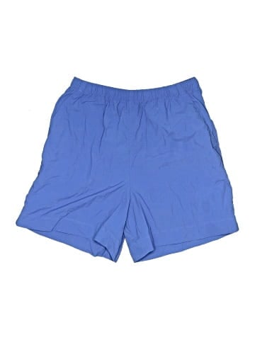 Gap Fit Athletic Shorts (view 1)