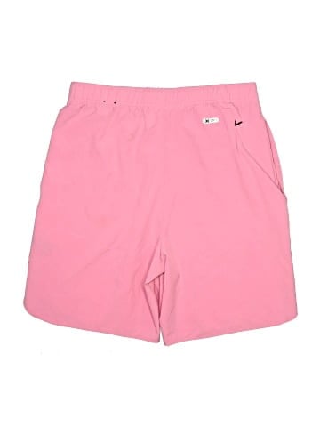 RBX Athletic Shorts (view 2)