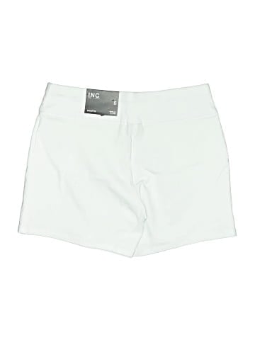 INC International Concepts Shorts (view 2)