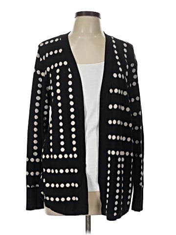 Chico's Cardigan (view 1)
