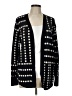 Chico's Black Cardigan Size L - photo 1