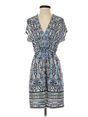 Hale Bob Casual Dress (view 1)