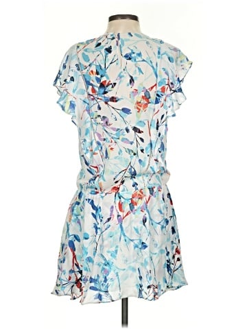 Parker Casual Dress (view 2)