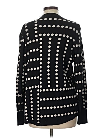Chico's Cardigan (view 2)