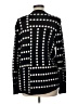 Chico's Black Cardigan Size L - photo 2