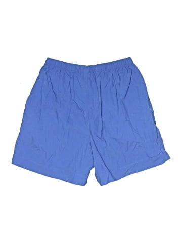 Gap Fit Athletic Shorts (view 2)