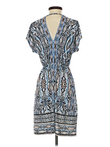 Hale Bob Casual Dress (view 2)