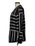 Chico's Black Cardigan Size L - photo 5