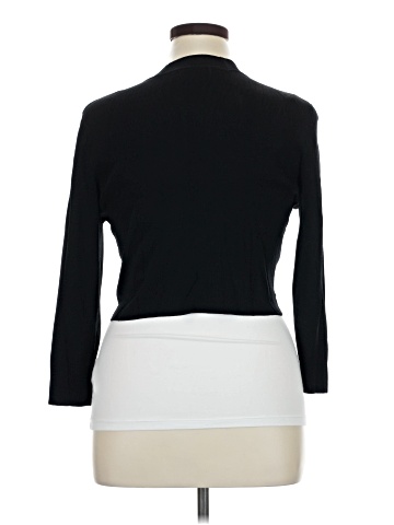 Spense 3/4 Sleeve Top (view 2)