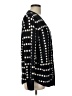 Chico's Black Cardigan Size L - photo 4