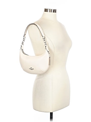 Coach Shoulder Bag (view 2)