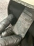 Chico's Solid Black Casual Pants Size XL (3) - photo 5