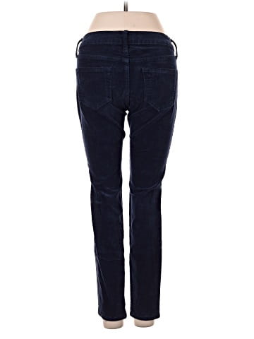 Old Navy Casual Pants (view 2)