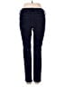 Old Navy Blue Casual Pants Size 2 (petite) - photo 2
