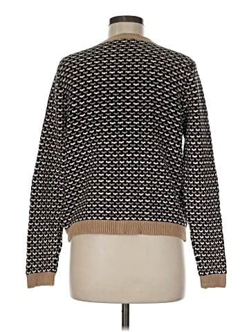 Ann Taylor Factory Cardigan (view 2)