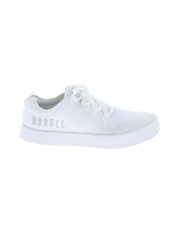 NOBULL Sneakers (view 1)