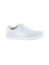 NOBULL White Sneakers Size 10 - photo 1