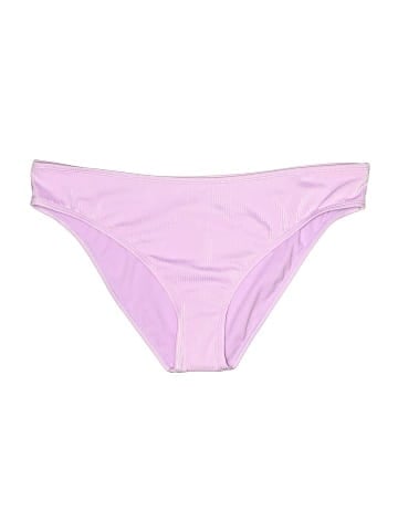 Ninety-Nine Degrees Swimsuit Bottoms (view 1)