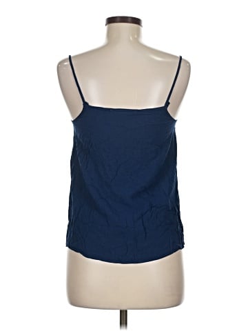 See By Chloé Sleeveless Top (view 2)