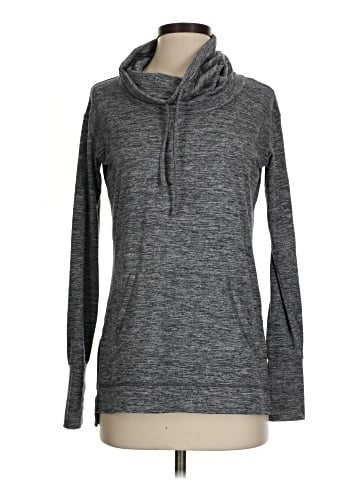 Aerie Pullover Sweater (view 1)