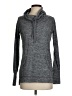 Aerie Gray Pullover Sweater Size XS - photo 1