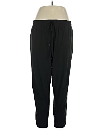 Gap Fit Track Pants (view 1)