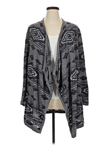 Lucky Brand Cardigan (view 1)