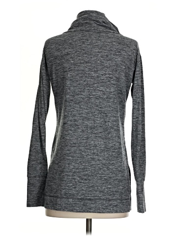 Aerie Pullover Sweater (view 2)