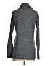 Aerie Gray Pullover Sweater Size XS - photo 2