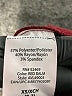 Avia Burgundy Turtleneck Sweater Size XS - photo 8