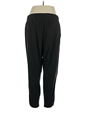 Gap Fit Track Pants (view 2)