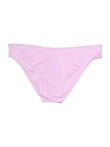Ninety-Nine Degrees Swimsuit Bottoms (view 2)