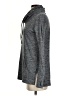 Aerie Gray Pullover Sweater Size XS - photo 5