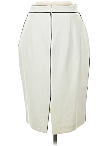 White House Black Market Formal Skirt (view 2)