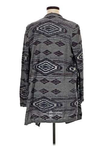 Lucky Brand Cardigan (view 2)