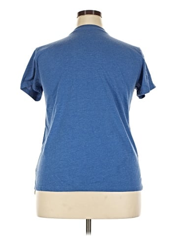 Disney Short Sleeve T-Shirt (view 2)