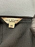 Max Studio Black Sleeveless Blouse Size XS - photo 7