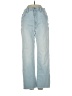 Hudson Jeans Blue Jeans Size 26 waist - photo 1