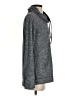 Aerie Gray Pullover Sweater Size XS - photo 4