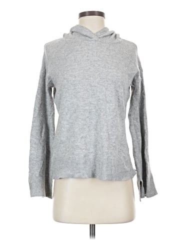 Ann Taylor LOFT Turtleneck Sweater (view 1)