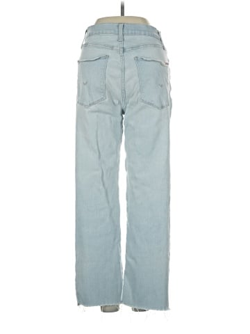 Hudson Jeans Jeans (view 2)