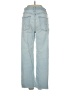 Hudson Jeans Blue Jeans Size 26 waist - photo 2