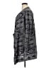 Lucky Brand Gray Cardigan Size XL - photo 5