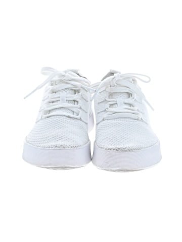 NOBULL Sneakers (view 2)