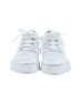 NOBULL White Sneakers Size 10 - photo 2