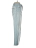 Hudson Jeans Blue Jeans Size 26 waist - photo 4